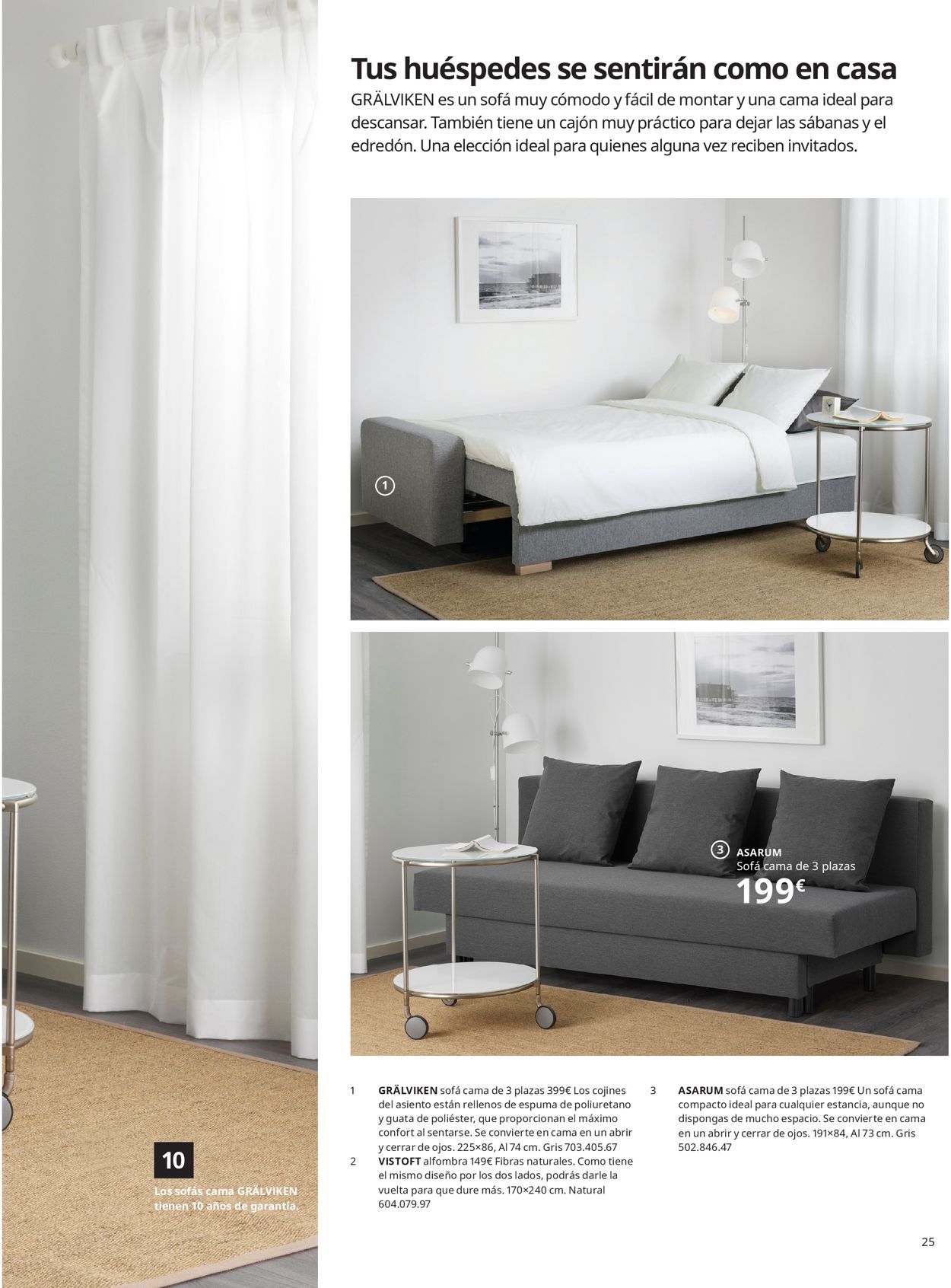 IKEA Folleto - 01.01-31.12.2022 (Página 25)