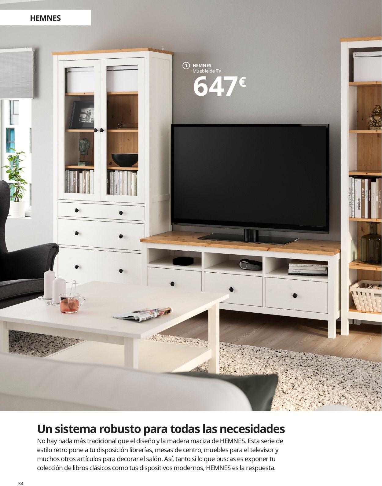 IKEA Folleto - 01.01-31.12.2022 (Página 34)