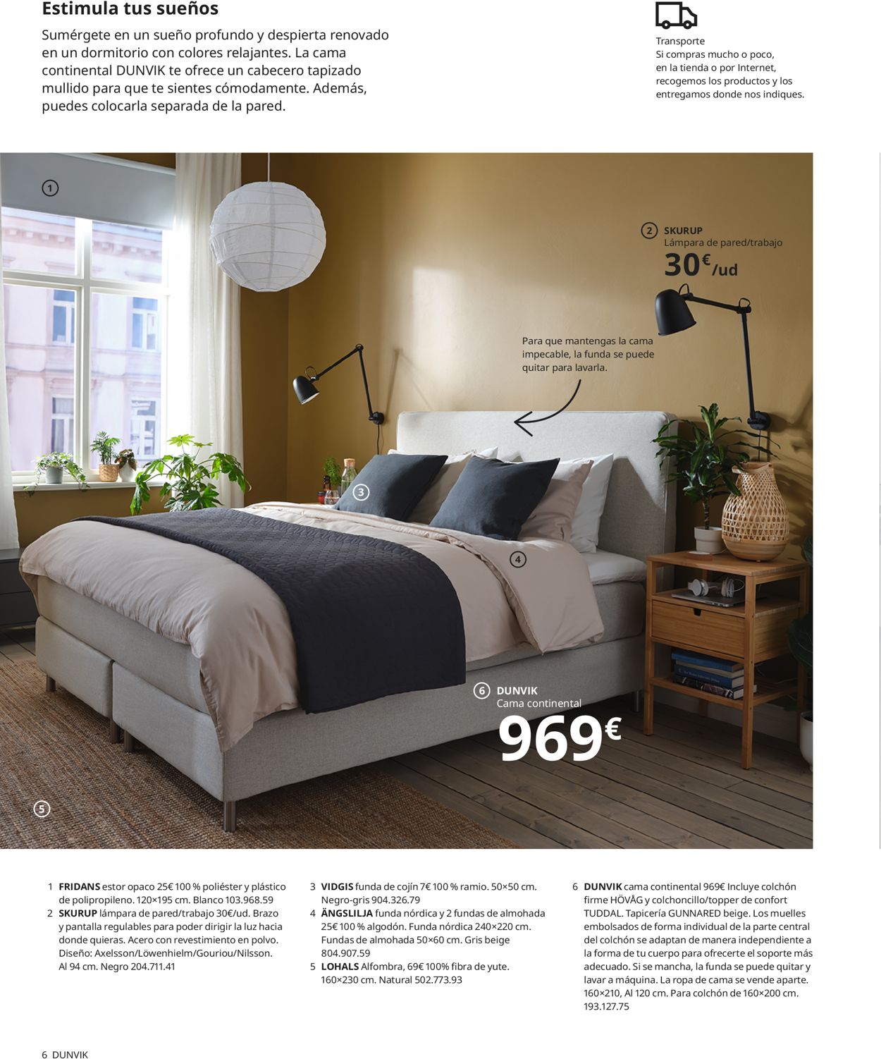 IKEA Folleto - 01.01-31.12.2022 (Página 6)