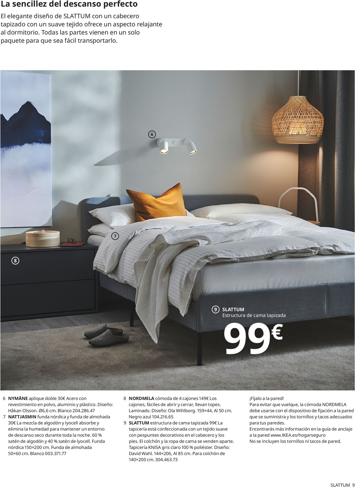 IKEA Folleto - 01.01-31.12.2022 (Página 9)