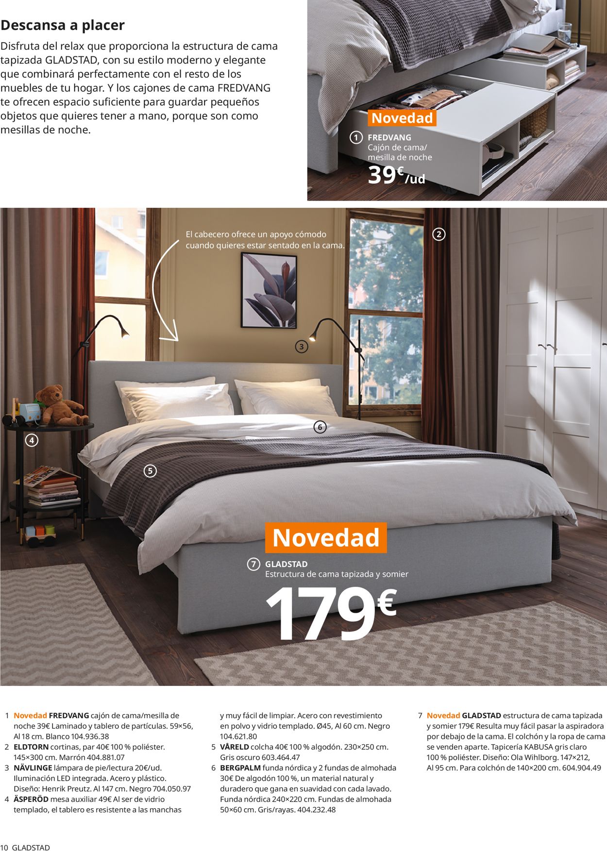 IKEA Folleto - 01.01-31.12.2022 (Página 10)