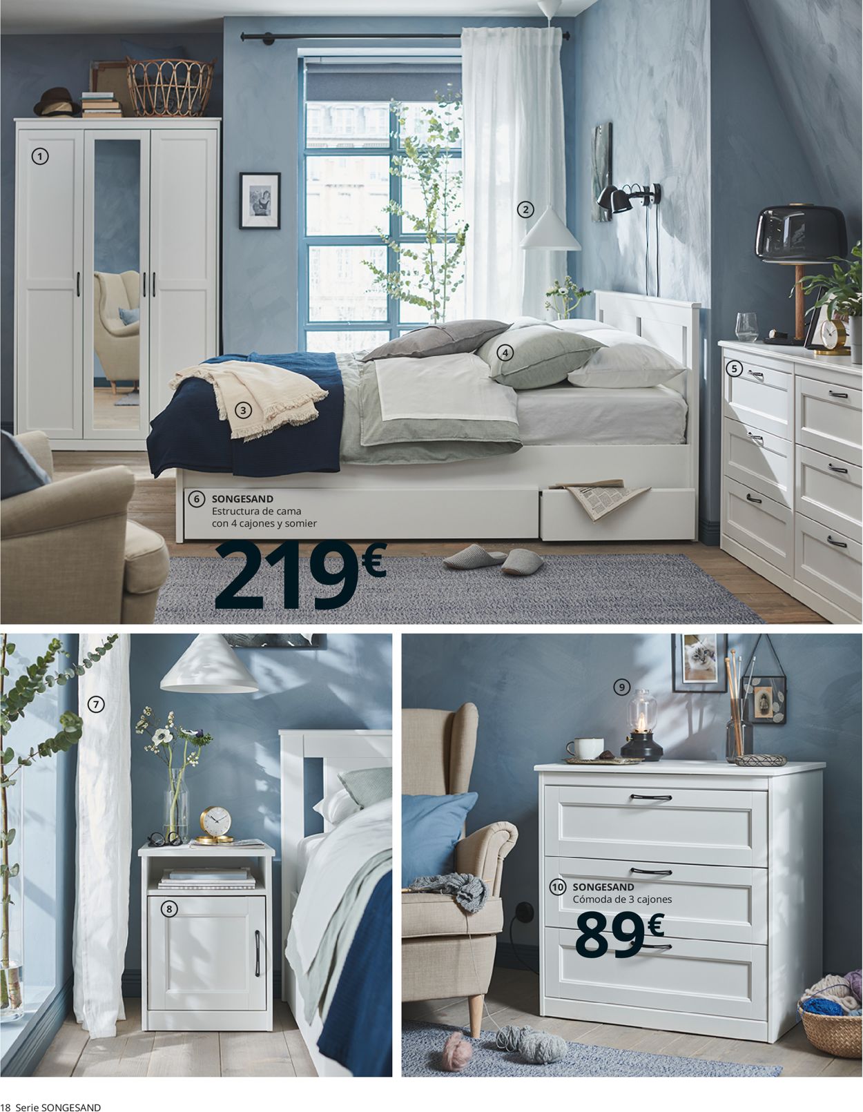 IKEA Folleto - 01.01-31.12.2022 (Página 18)