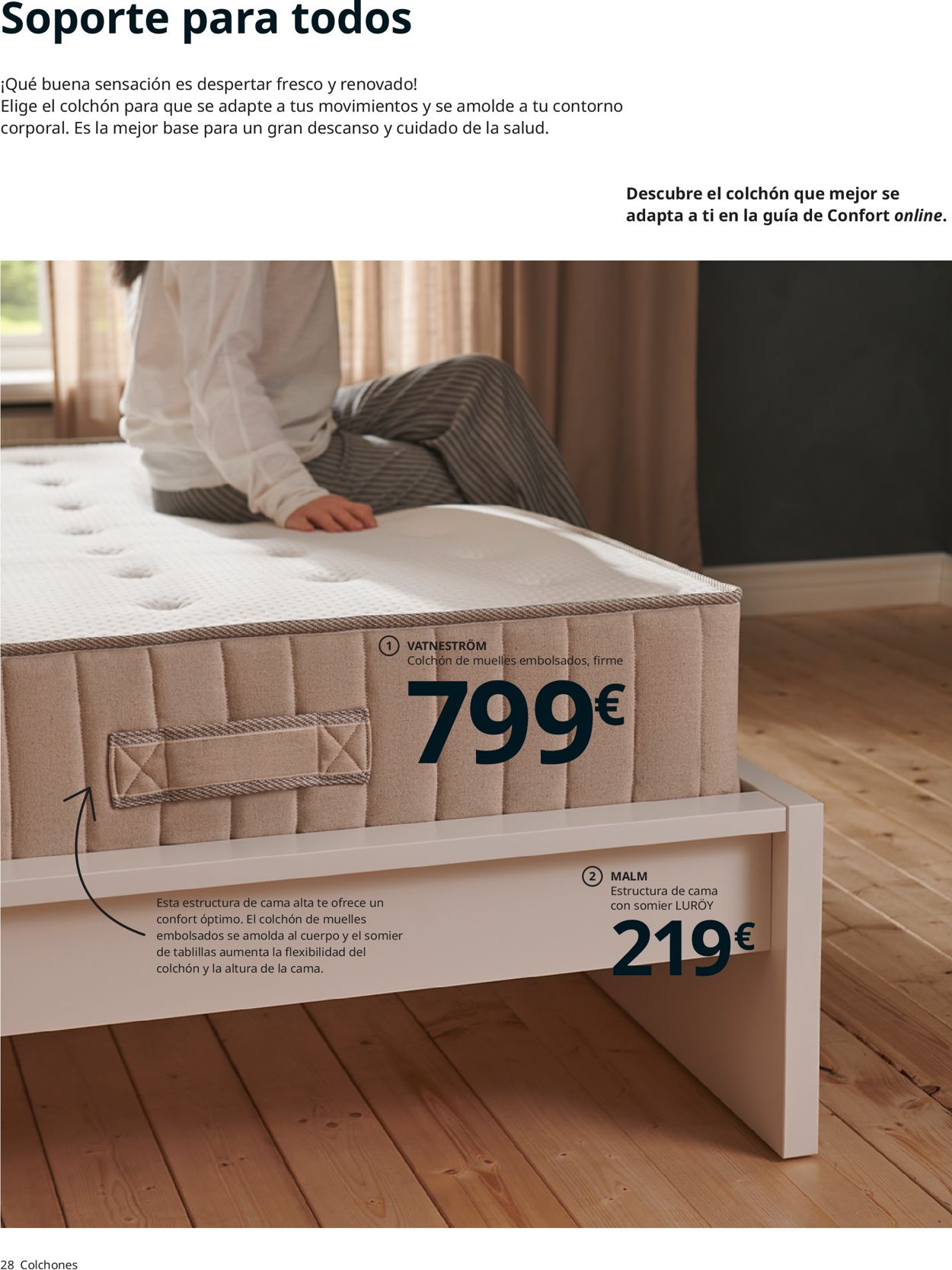 IKEA Folleto - 01.01-31.12.2022 (Página 28)