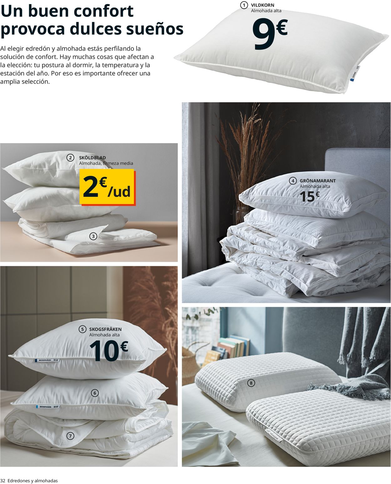 IKEA Folleto - 01.01-31.12.2022 (Página 32)