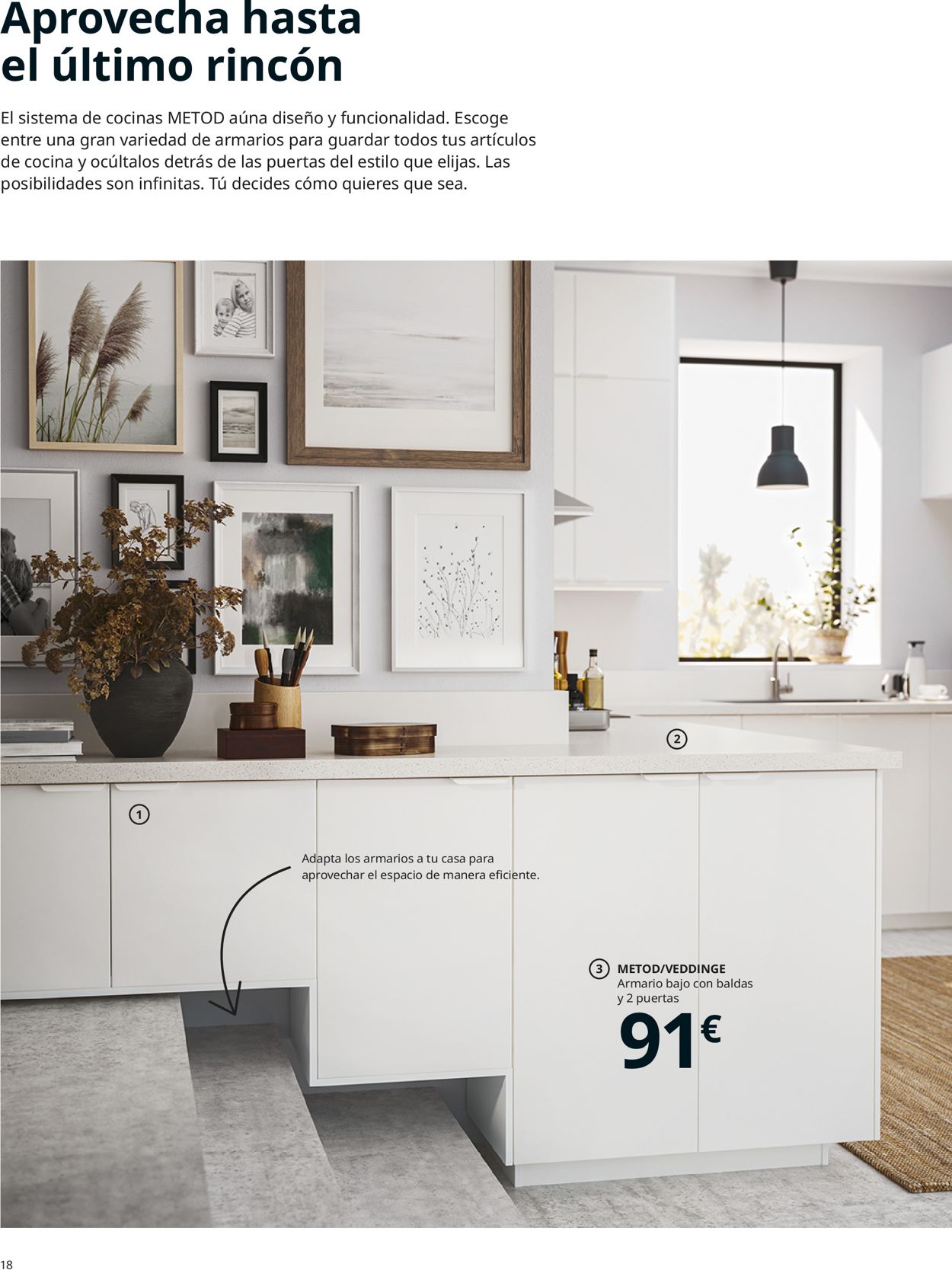 IKEA Folleto - 01.01-31.12.2022 (Página 18)