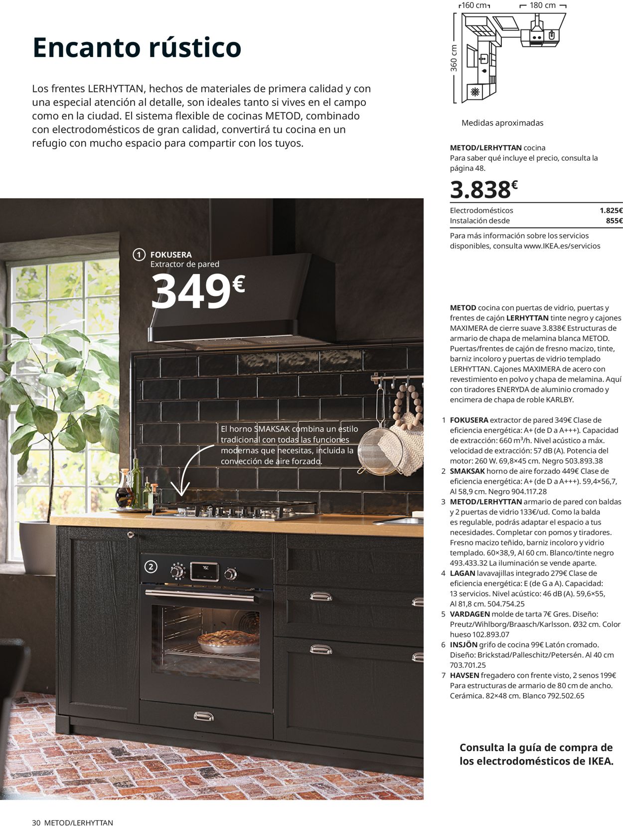 IKEA Folleto - 01.01-31.12.2022 (Página 30)