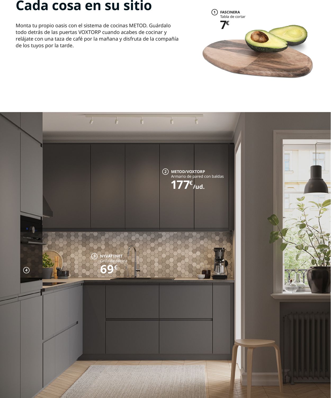 IKEA Folleto - 01.01-31.12.2022 (Página 42)