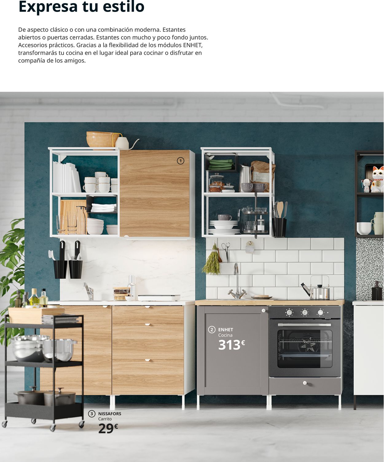 IKEA Folleto - 01.01-31.12.2022 (Página 56)