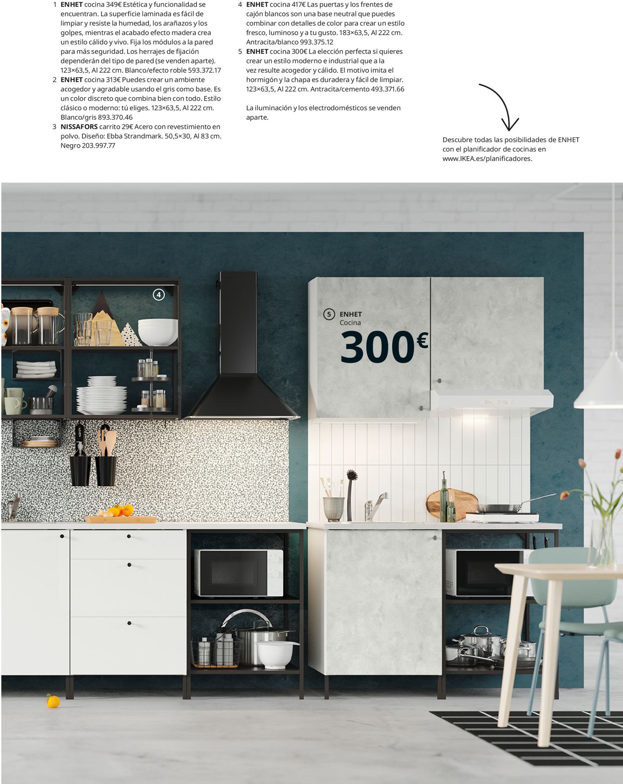 IKEA Folleto - 01.01-31.12.2022 (Página 57)