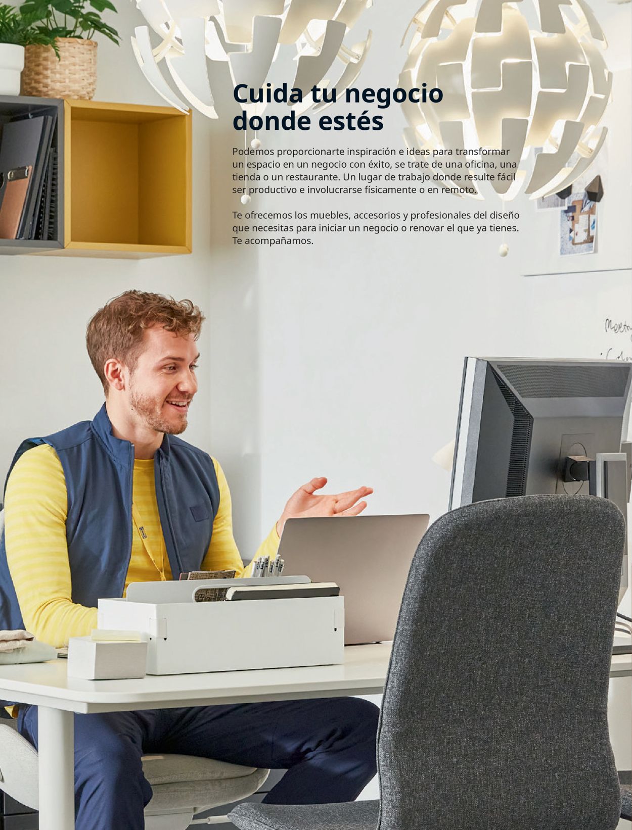 IKEA Folleto - 01.01-31.12.2022 (Página 2)