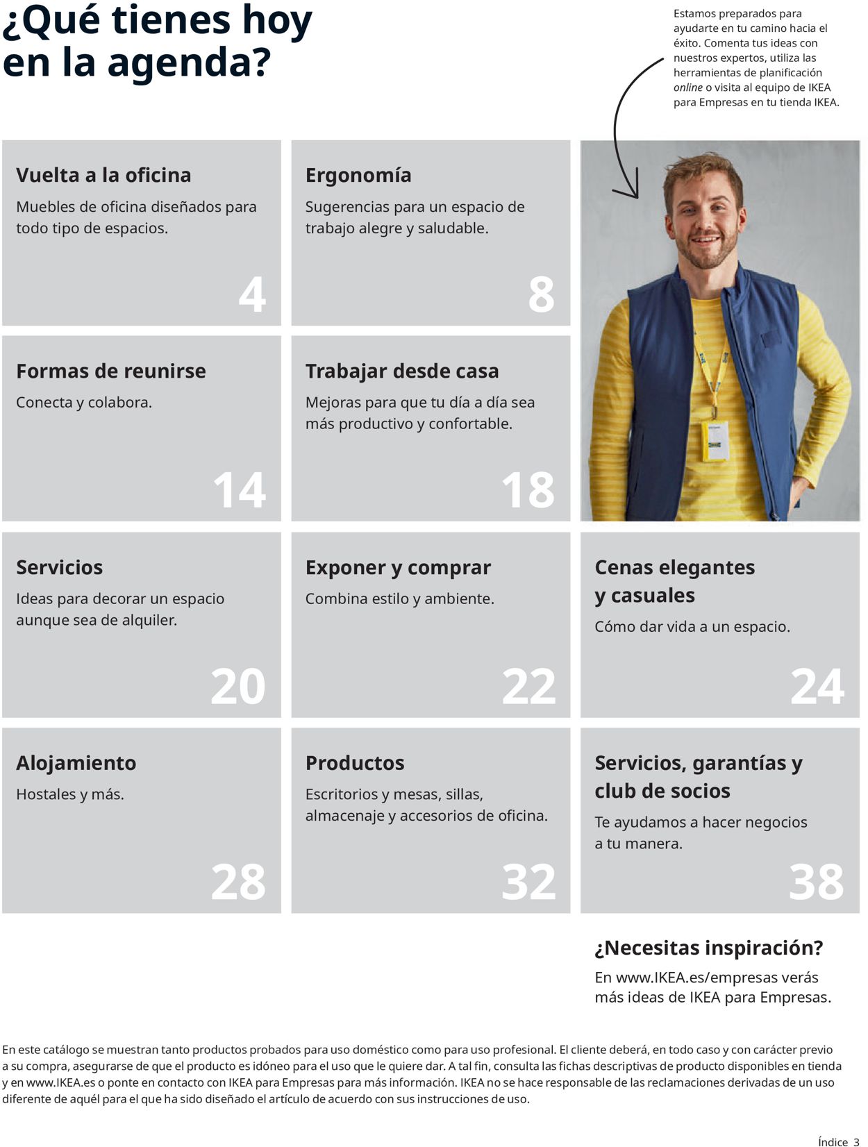 IKEA Folleto - 01.01-31.12.2022 (Página 3)
