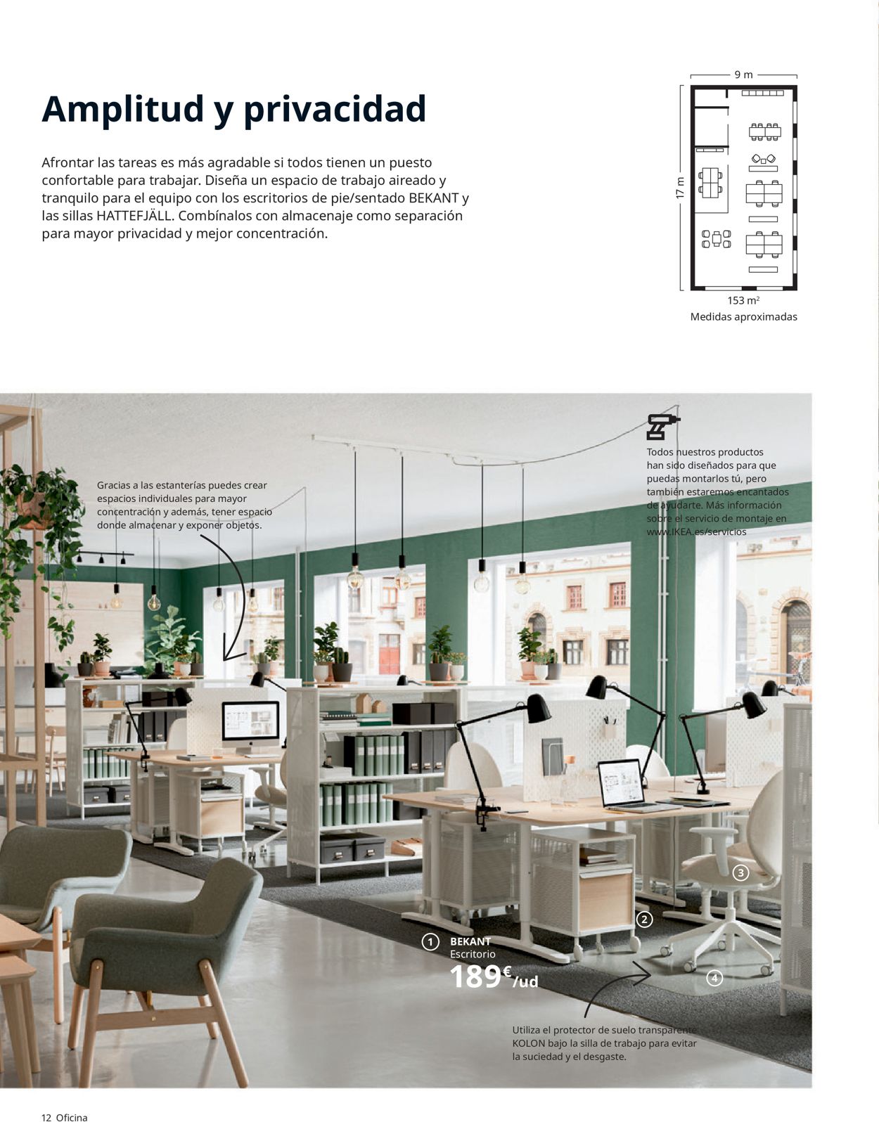 IKEA Folleto - 01.01-31.12.2022 (Página 12)
