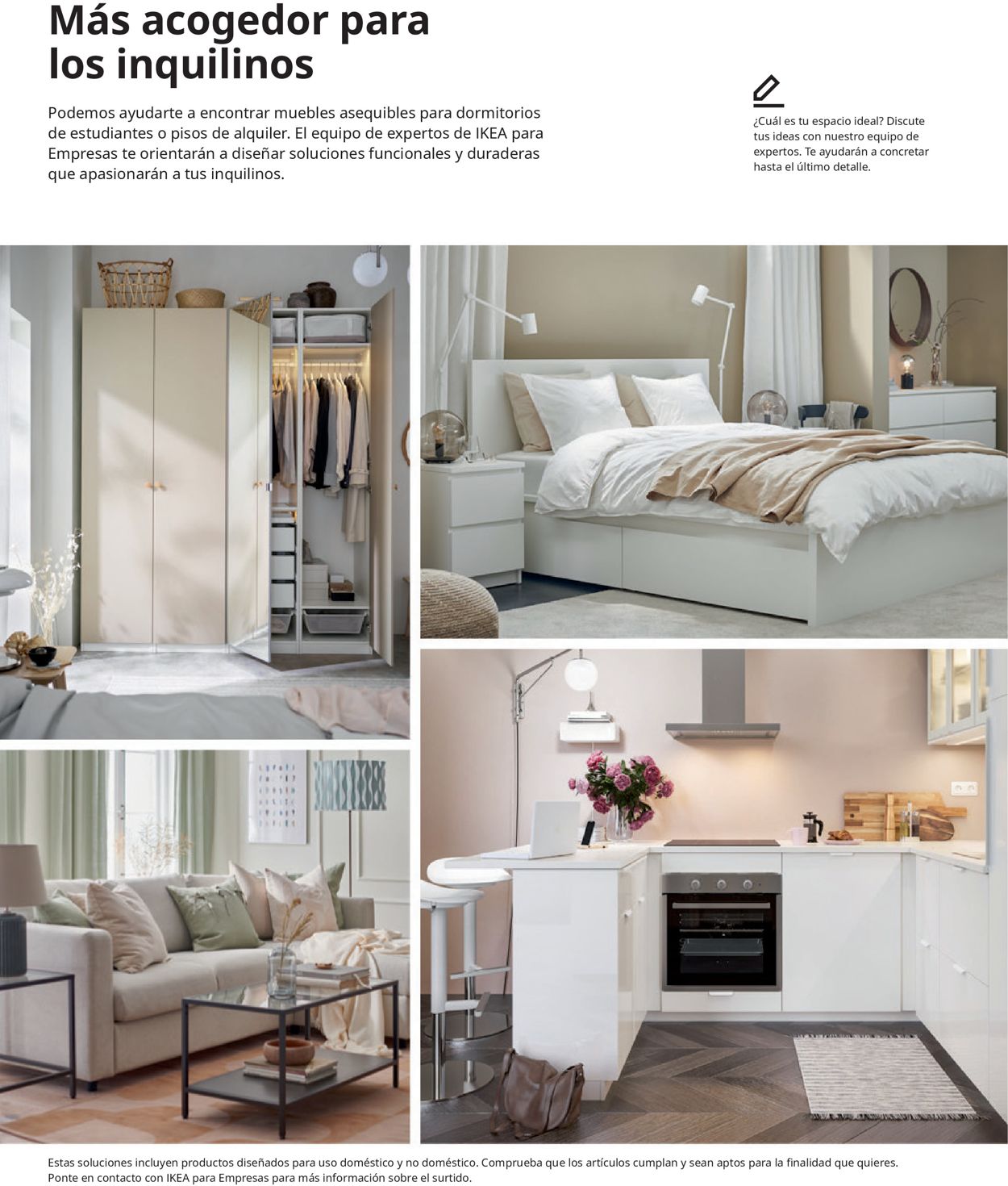 IKEA Folleto - 01.01-31.12.2022 (Página 20)