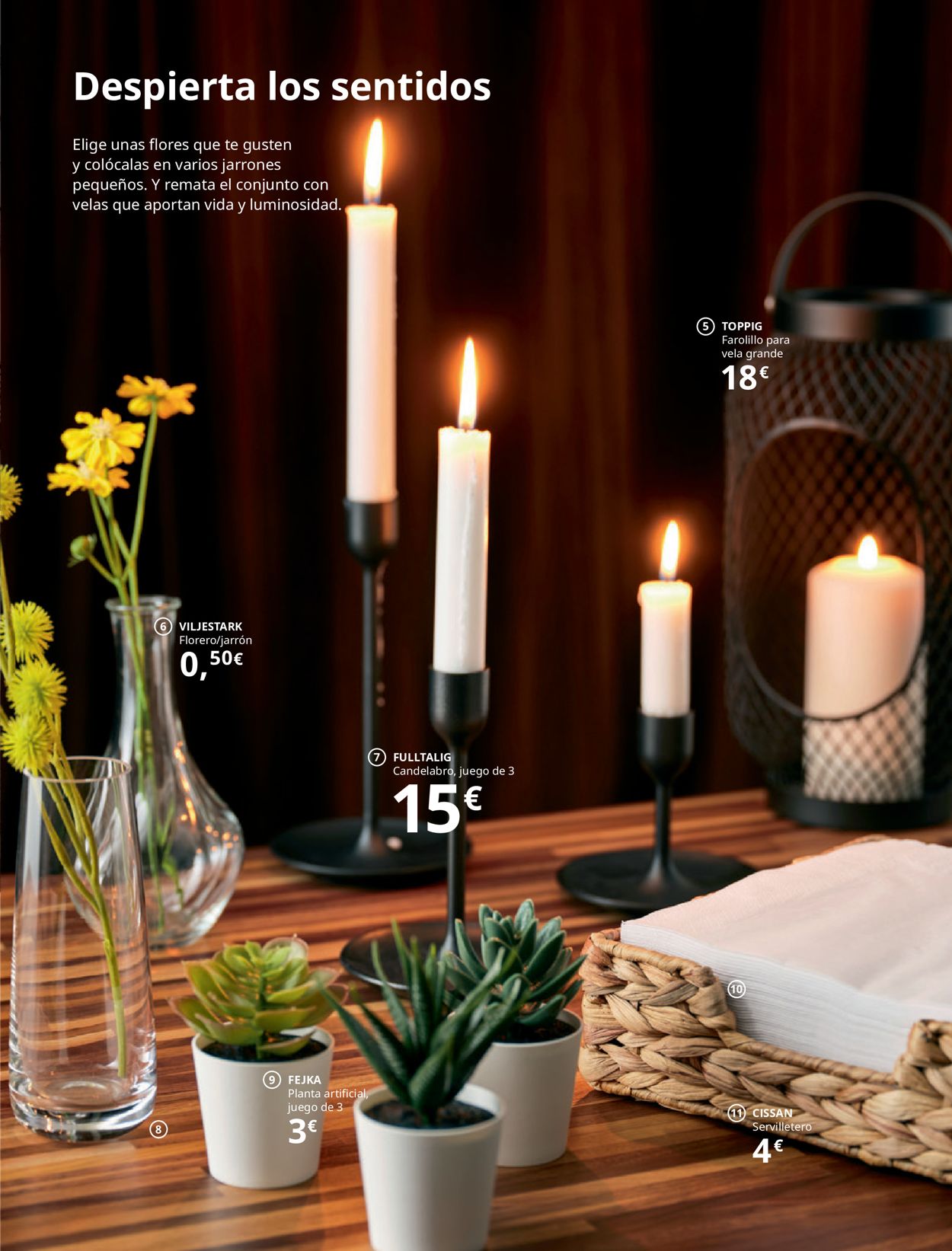 IKEA Folleto - 01.01-31.12.2022 (Página 27)