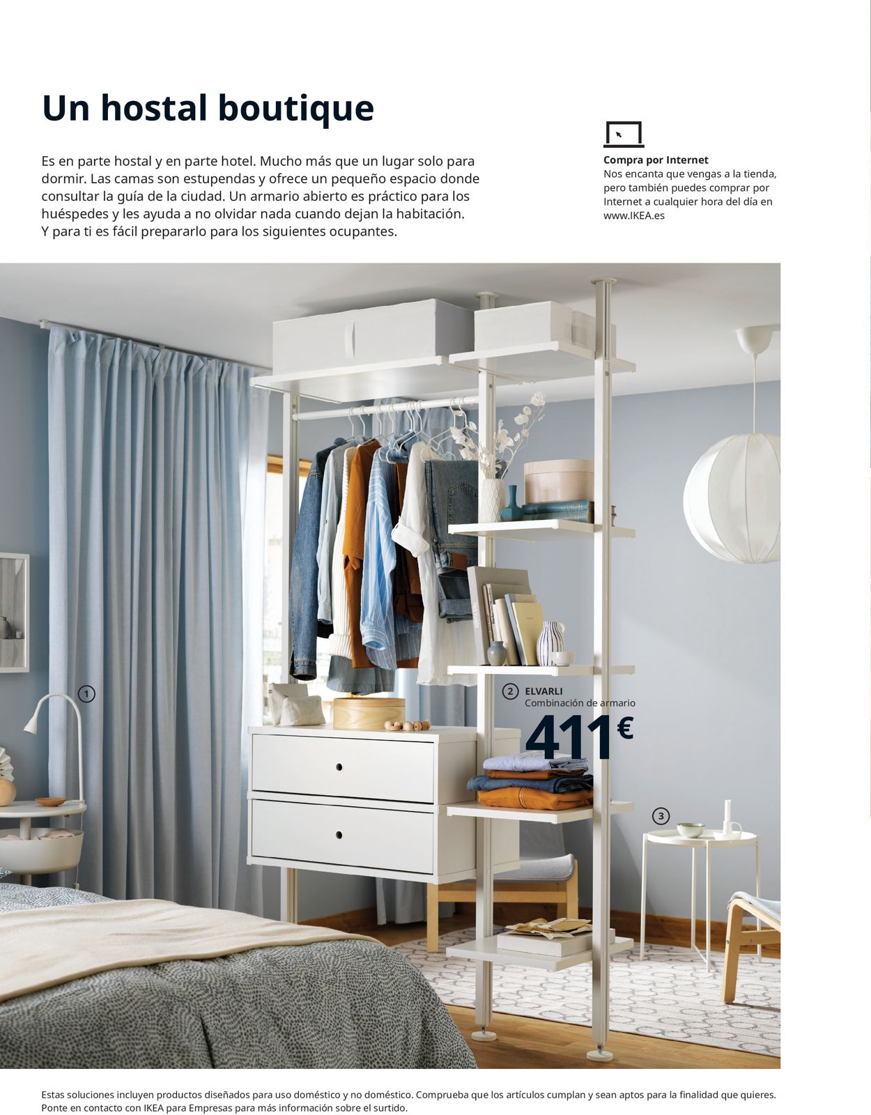 IKEA Folleto - 01.01-31.12.2022 (Página 28)