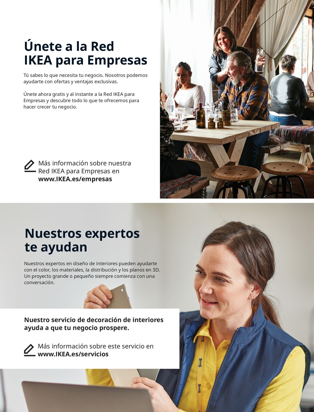 IKEA Folleto - 01.01-31.12.2022 (Página 39)