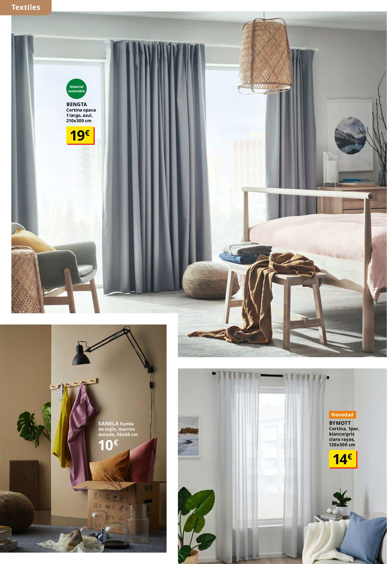IKEA Folleto - 01.04-30.04.2022 (Página 7)