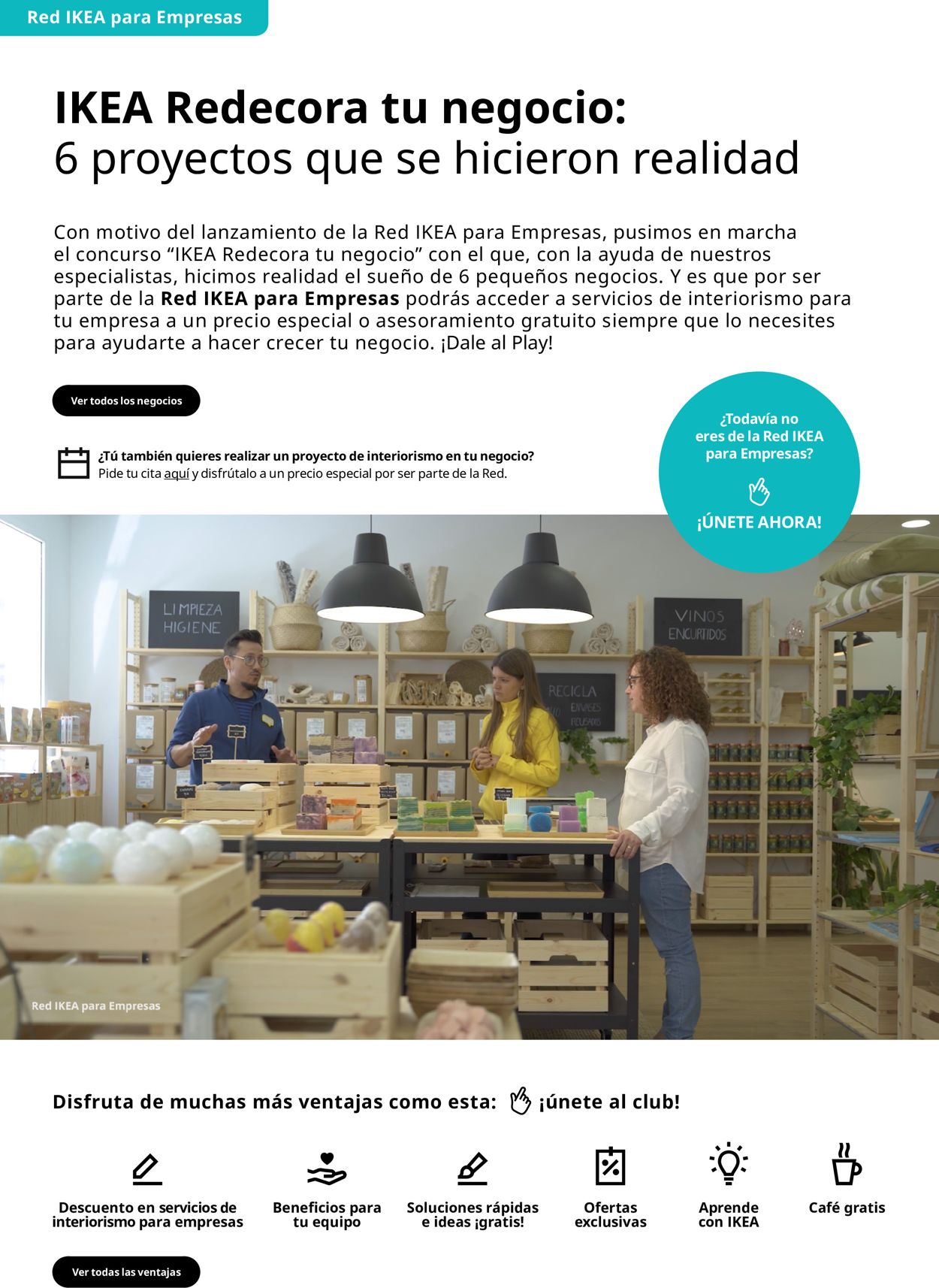 IKEA Folleto - 09.06-31.08.2022 (Página 15)