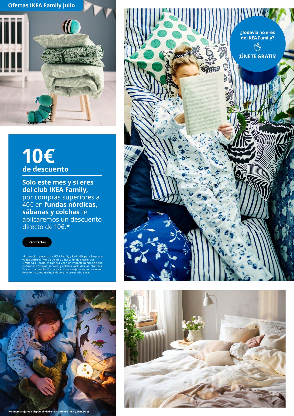 IKEA Folleto - 01.08-11.09.2022 (Página 3)