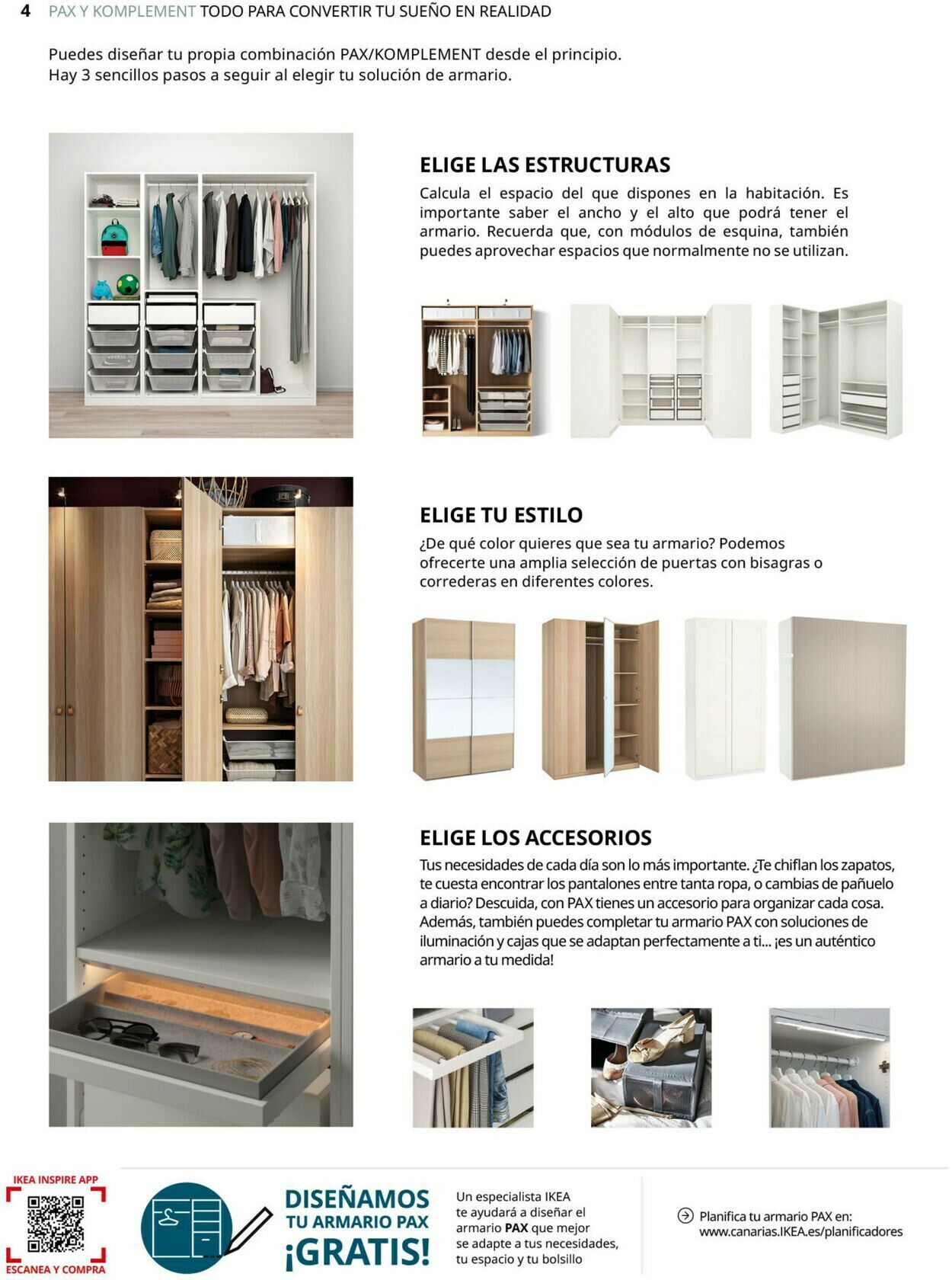 IKEA Folleto - 20.02-31.07.2023 (Página 4)