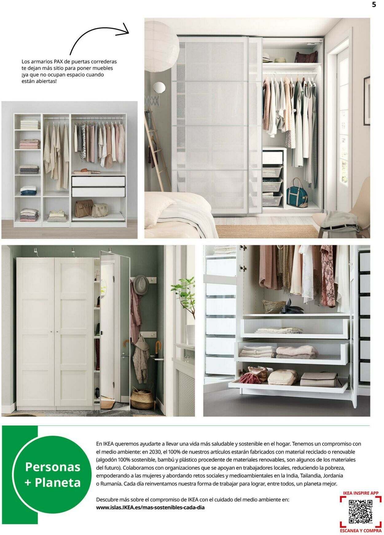 IKEA Folleto - 20.02-31.07.2023 (Página 5)