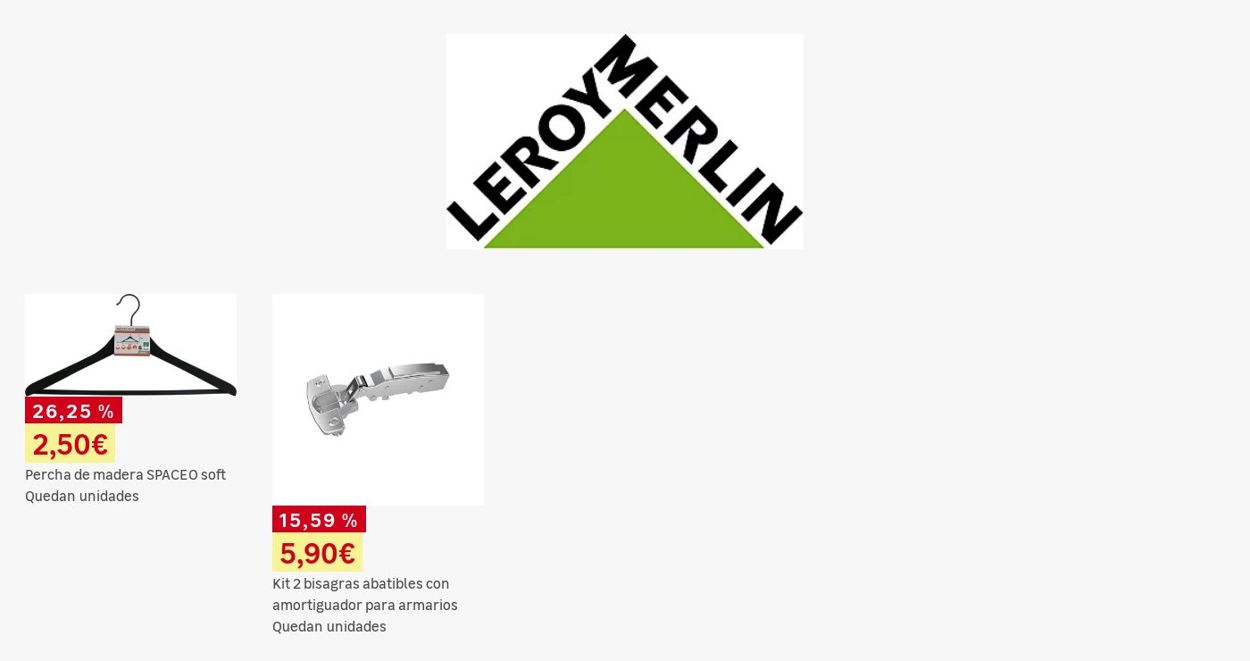 Leroy Merlin Folleto - 22.07-28.07.2022 (Página 11)