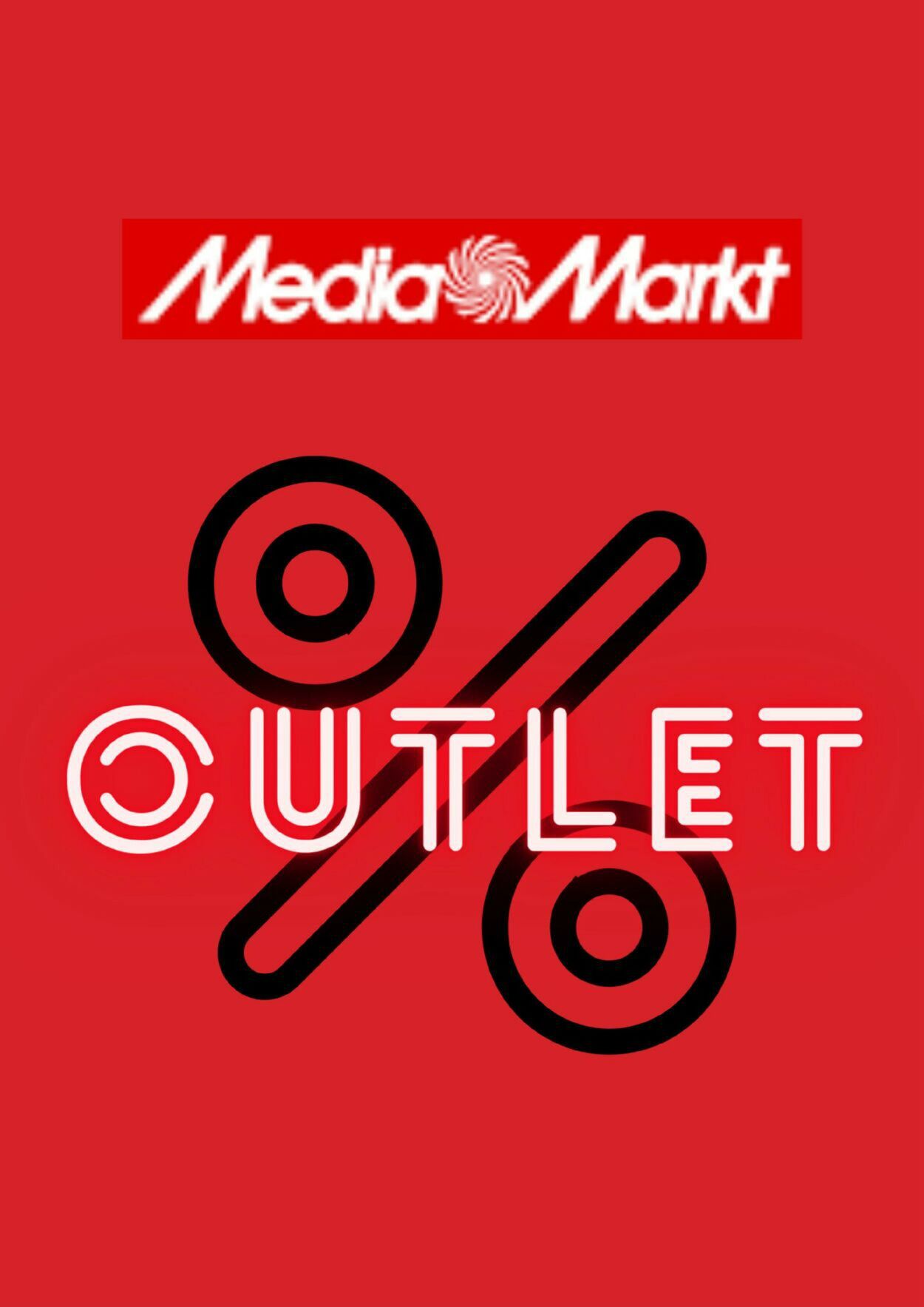 Media Markt Folleto - 23.03-06.04.2023