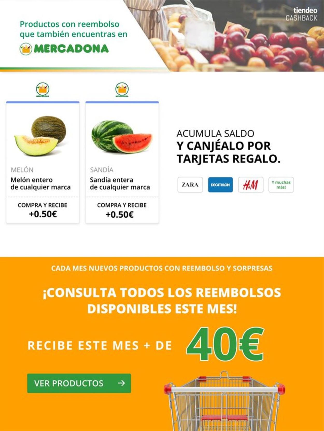 Mercadona Folleto - 14.08-30.09.2019 (Página 7)