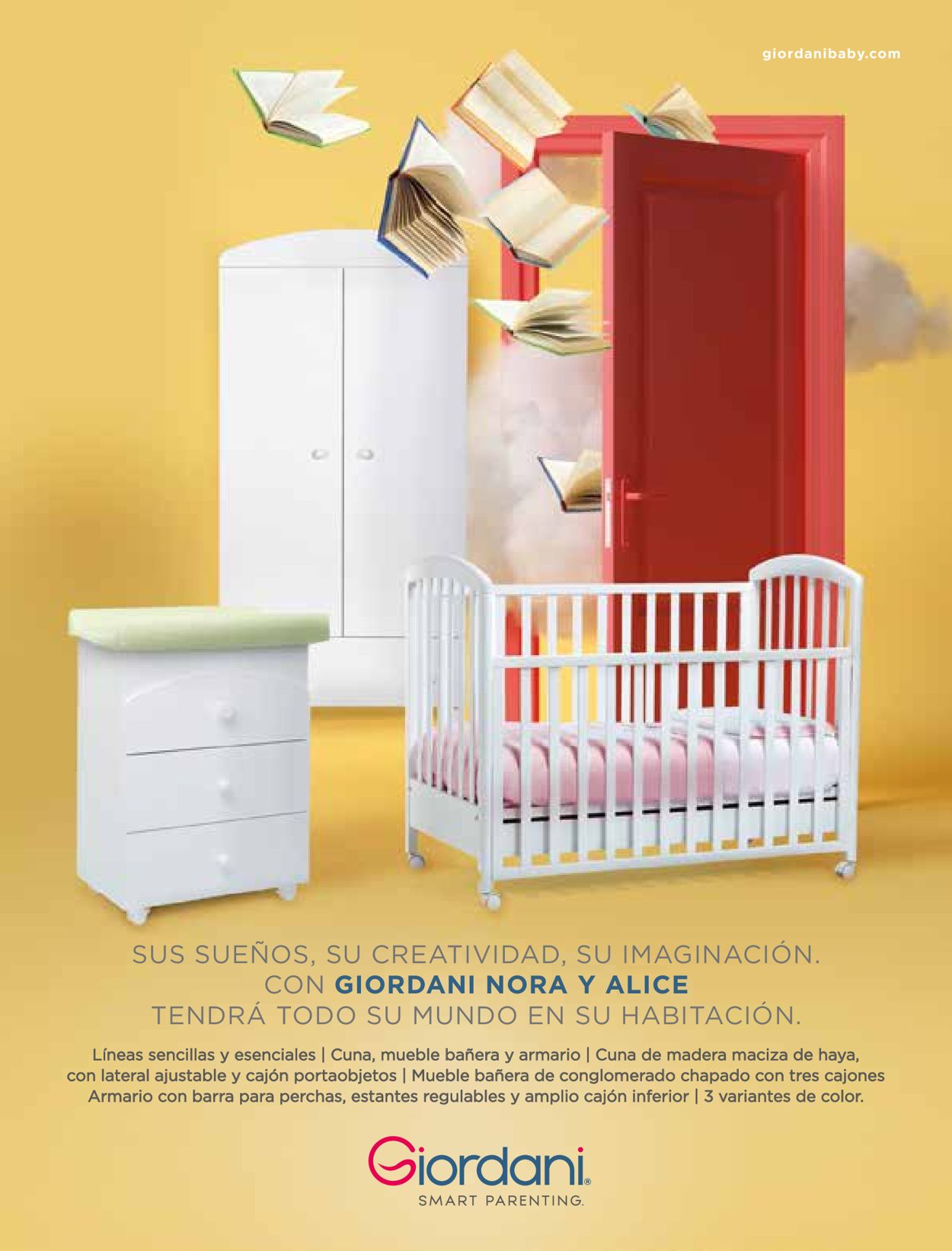 Prenatal Folleto - 12.05-31.08.2021 (Página 26)