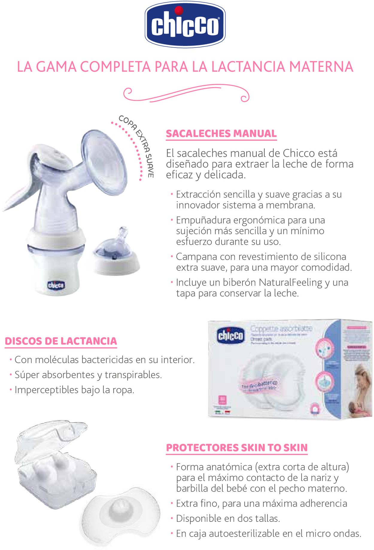 Prenatal Folleto - 13.05-31.08.2021 (Página 4)