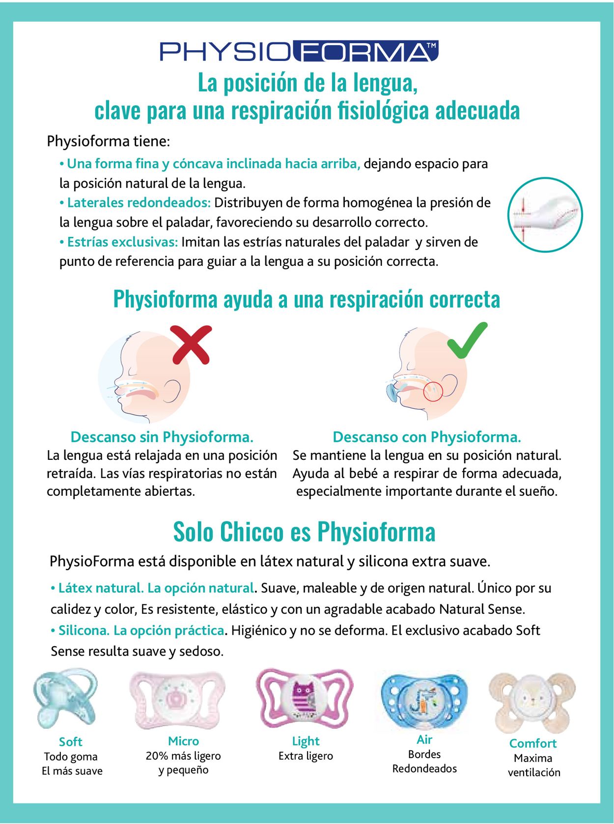 Prenatal Folleto - 13.05-31.08.2021 (Página 17)