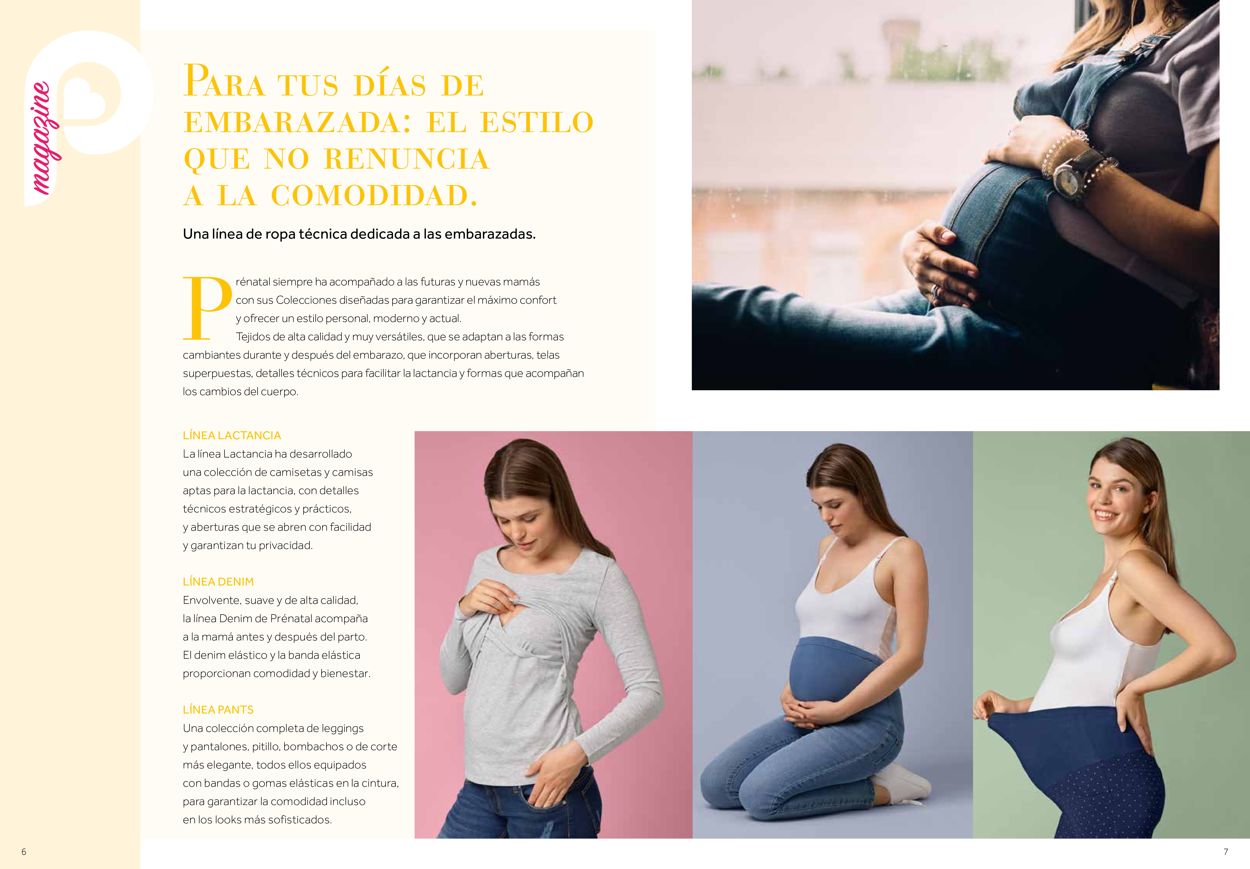 Prenatal Folleto - 08.07-30.11.2021 (Página 4)