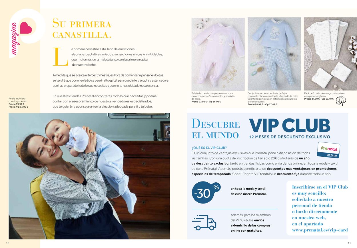 Prenatal Folleto - 08.07-30.11.2021 (Página 6)