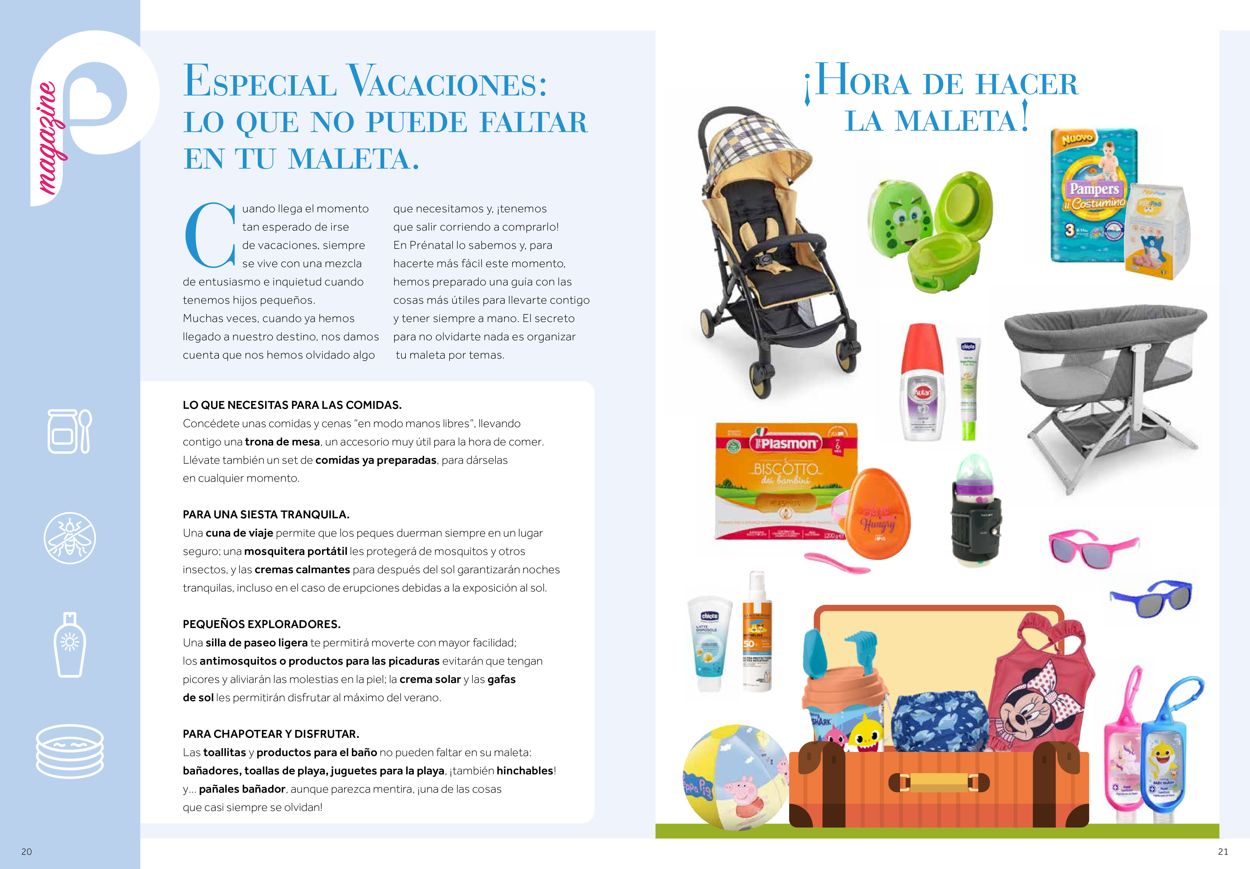 Prenatal Folleto - 08.07-30.11.2021 (Página 11)