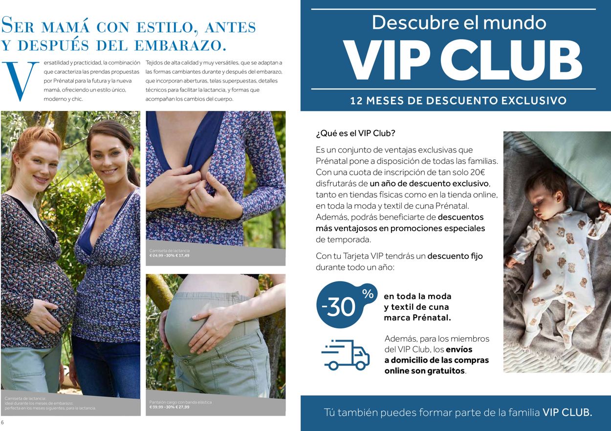 Prenatal Folleto - 26.08-27.09.2021 (Página 4)