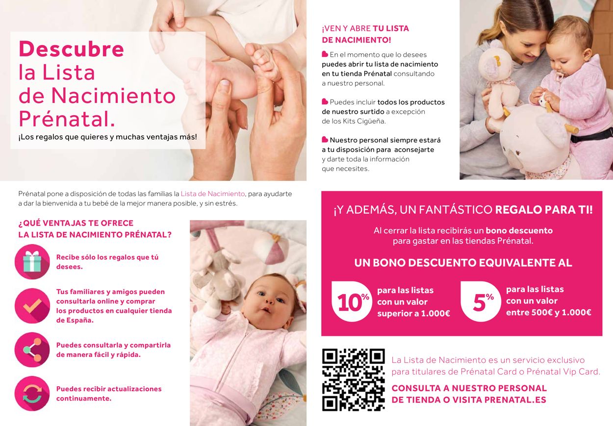 Prenatal Folleto - 12.05-13.06.2022 (Página 2)