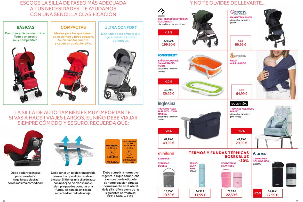 Prenatal Folleto - 12.05-13.06.2022 (Página 5)