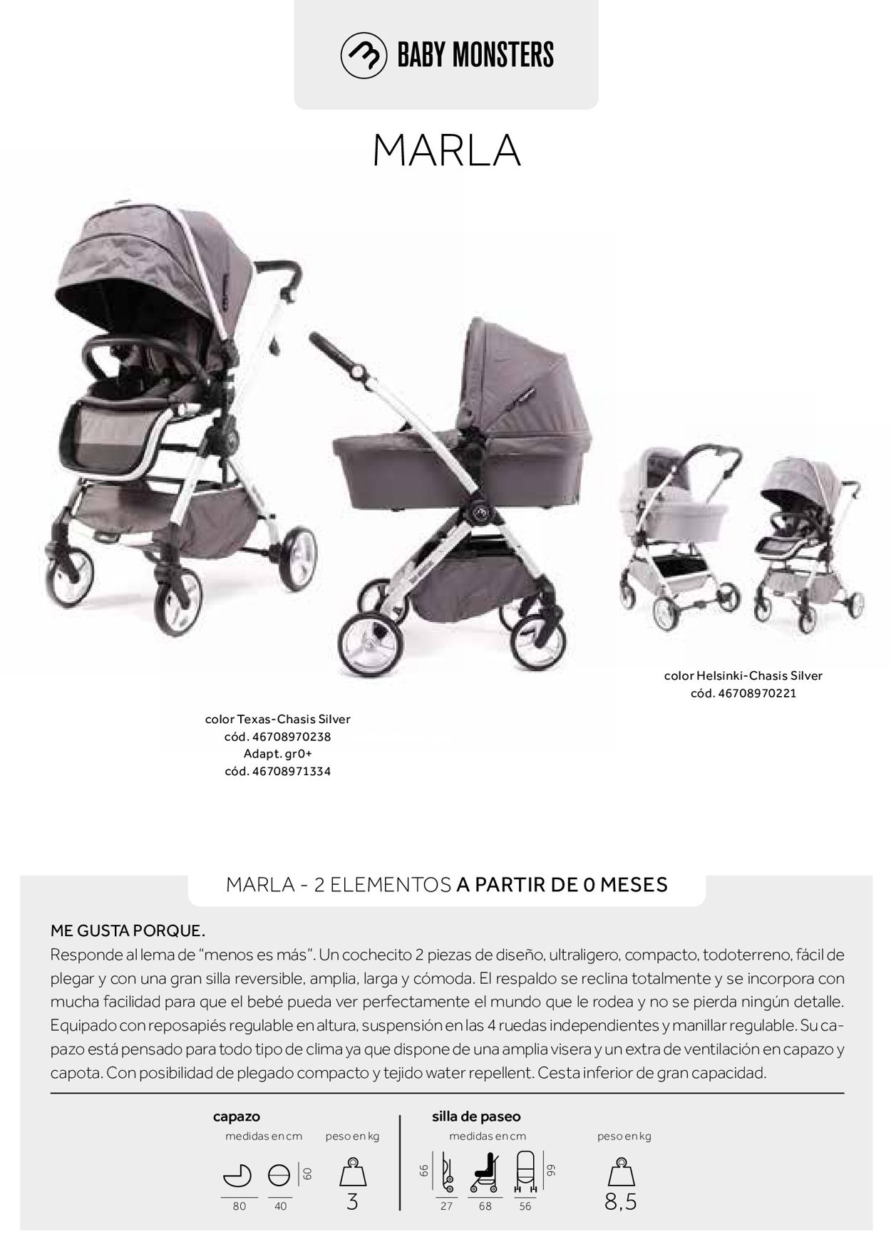 Prenatal Folleto - 14.06-31.12.2022 (Página 72)