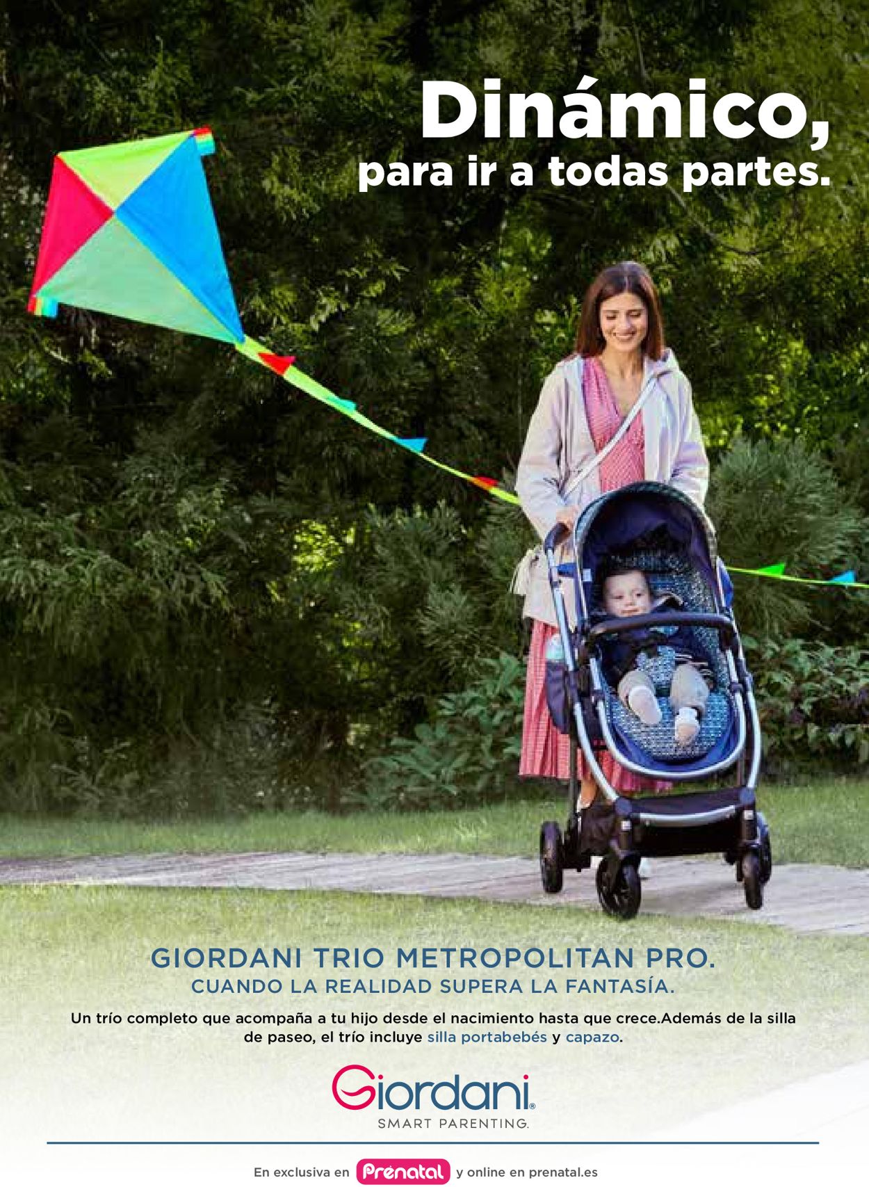 Prenatal Folleto - 14.06-31.12.2022 (Página 86)