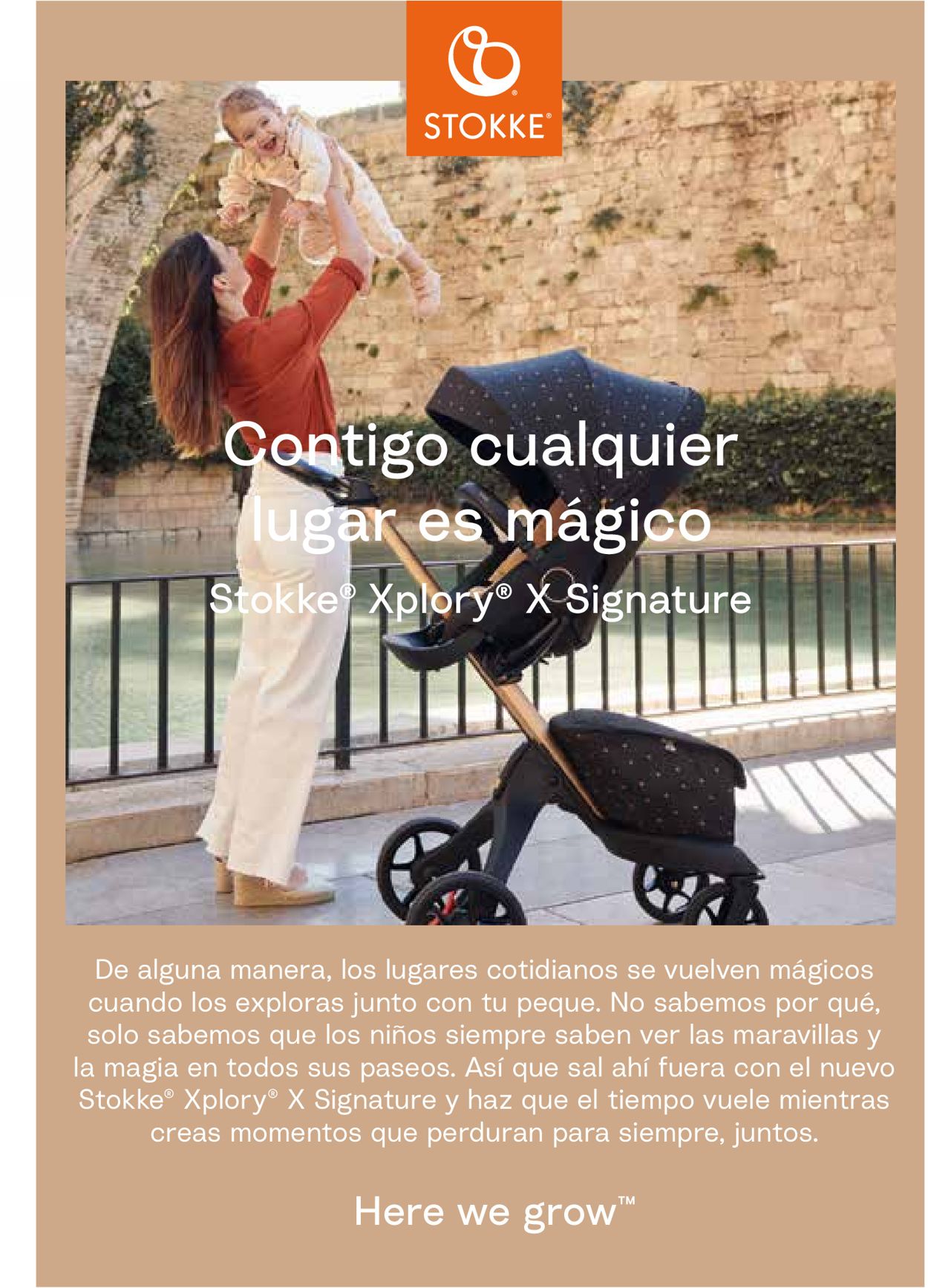 Prenatal Folleto - 14.06-31.12.2022 (Página 96)