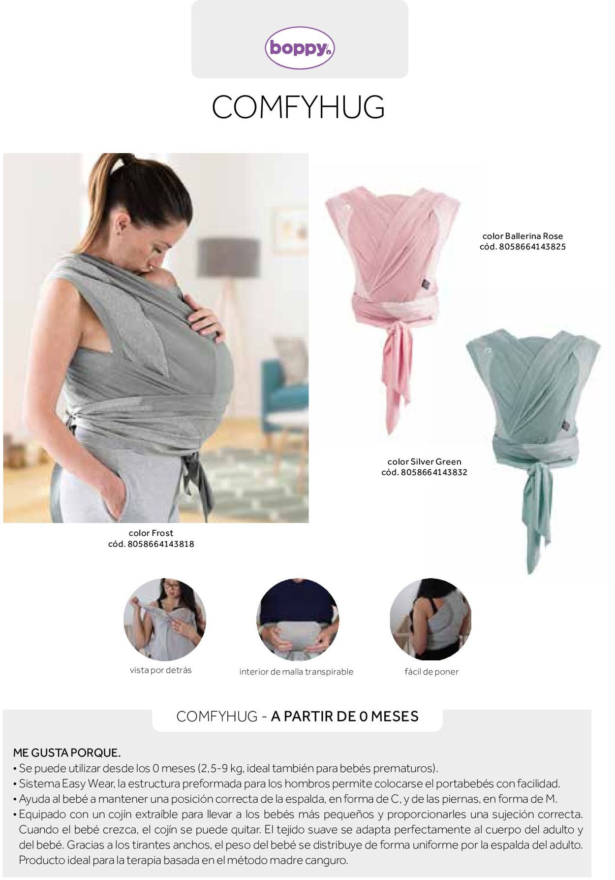 Prenatal Folleto - 14.06-31.12.2022 (Página 4)