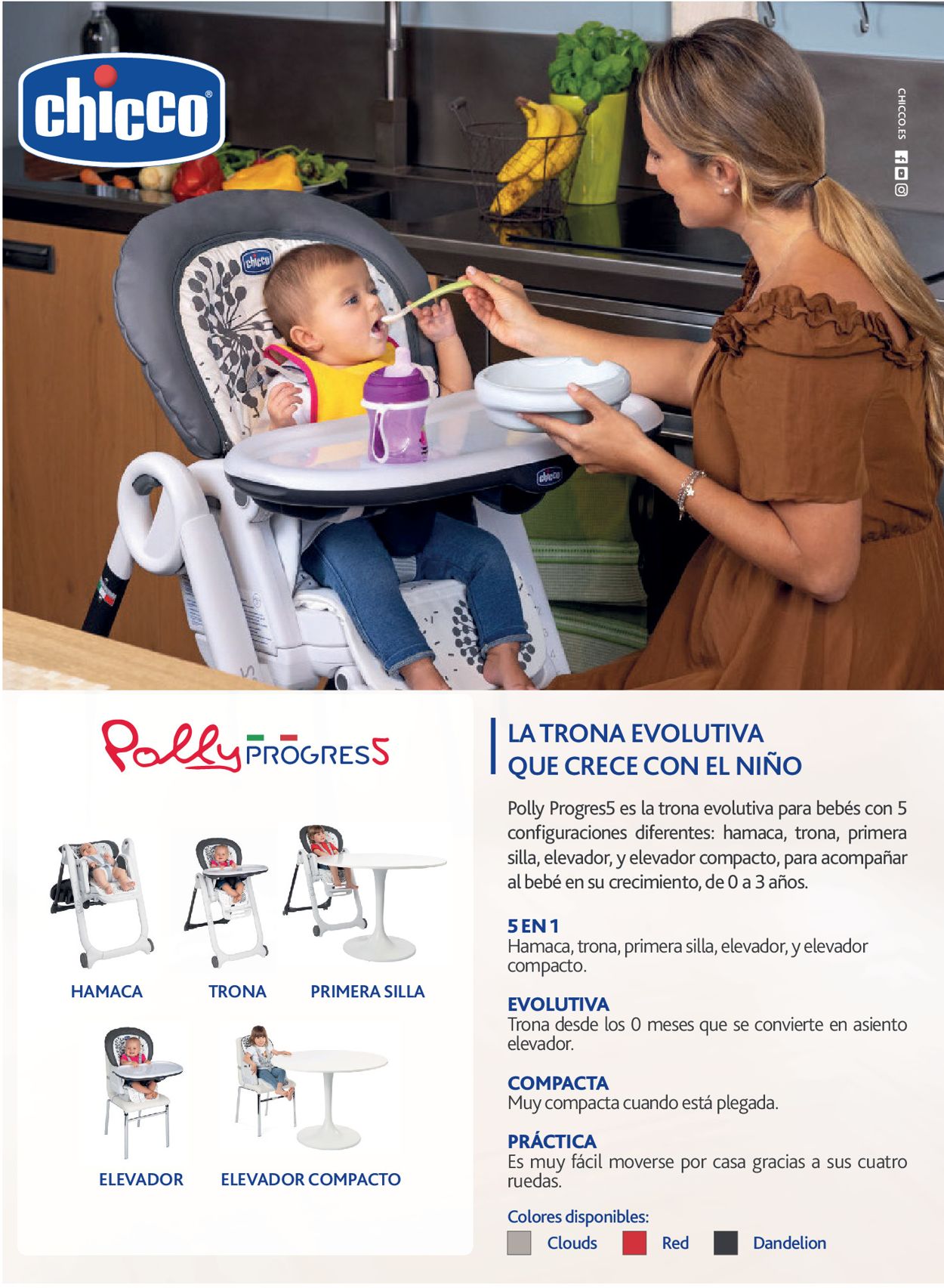 Prenatal Folleto - 07.07-31.10.2022 (Página 8)