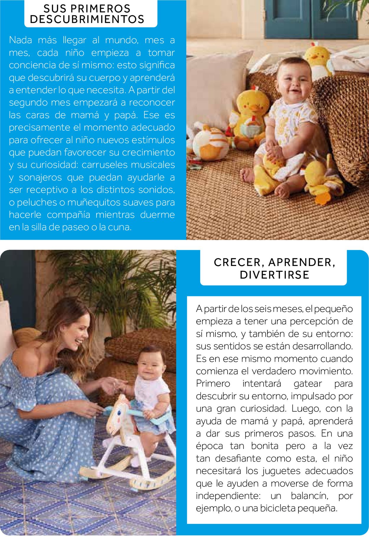 Prenatal Folleto - 07.07-30.09.2022 (Página 2)