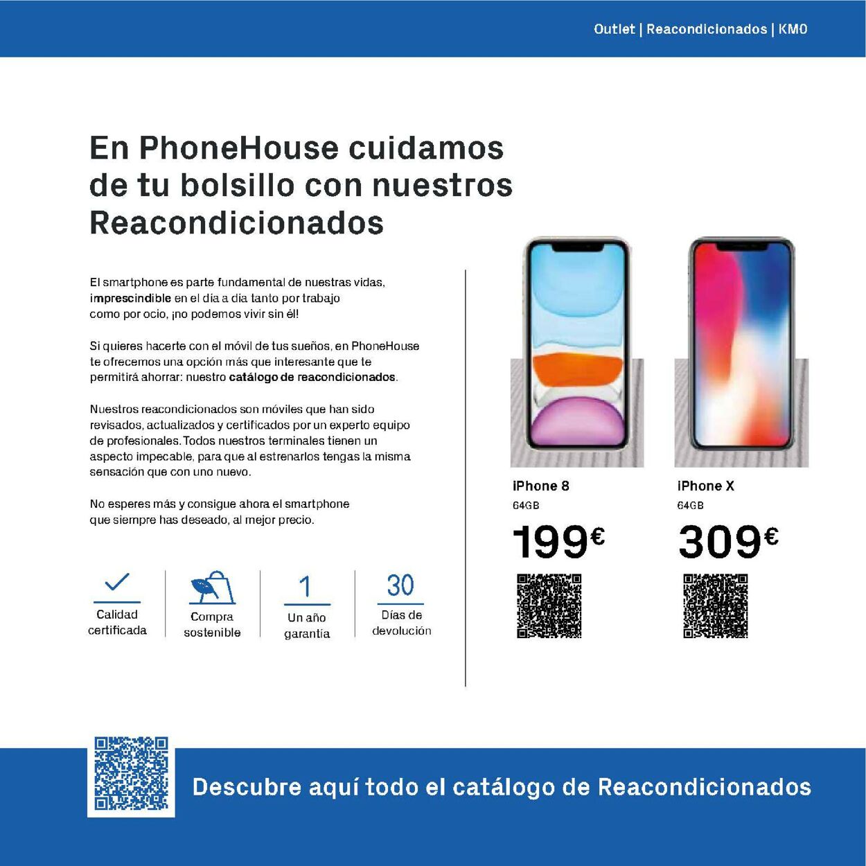 The Phone House Folleto - 20.04-19.05.2023 (Página 51)