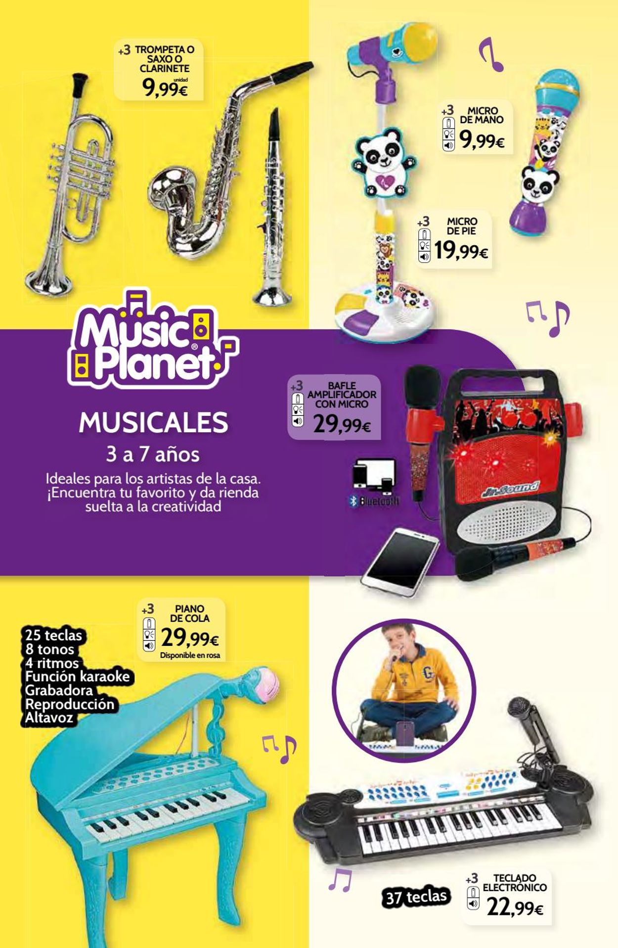 Toy Planet Folleto - 16.10-24.12.2020 (Página 176)