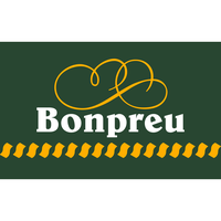 Bonpreu catalogo