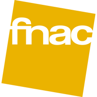 FNAC catalogo