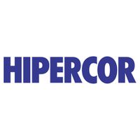 Hipercor catalogo