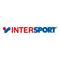 Intersport catalogo
