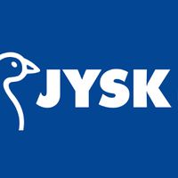 JYSK catalogo